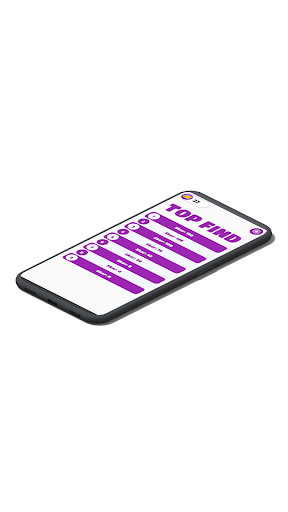 Fruit Card Matching Game Screen 3