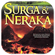 Kisah Surga & Neraka Baixe no Windows