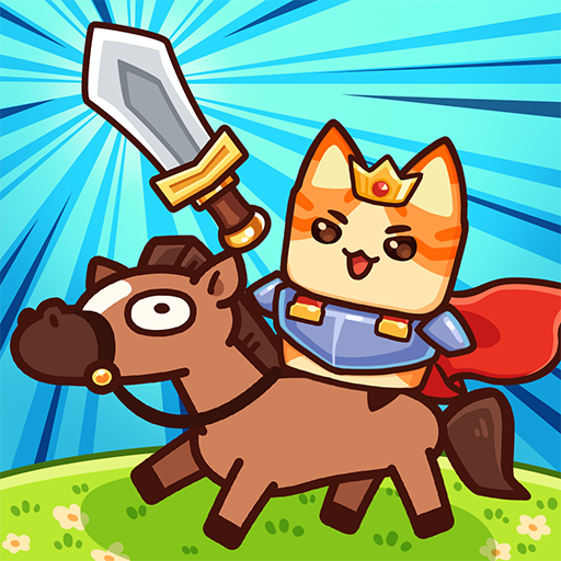 Kitty Defense Download on Windows