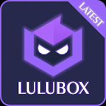 Cover Image of Download Lulu Box FF Skin Guide Tips And Tricks 1.0.1 APK