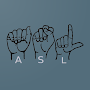 Teach Me ASL