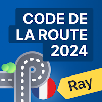 Сode de la route 2024