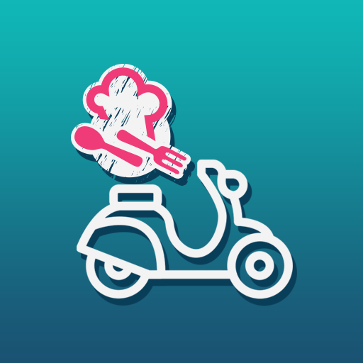 SpeedyK logo
