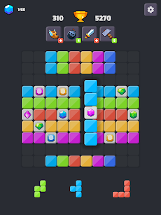 Block 1010: Puzzleのおすすめ画像5