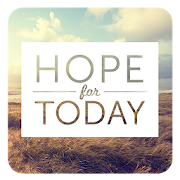  Hope for Today 