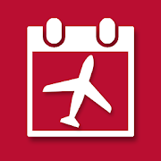 Top 10 Travel & Local Apps Like CrewMobile - Best Alternatives
