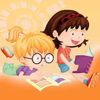 5 Min Stories  Bedtime story books for kids