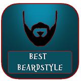 Best Beard Styles icon