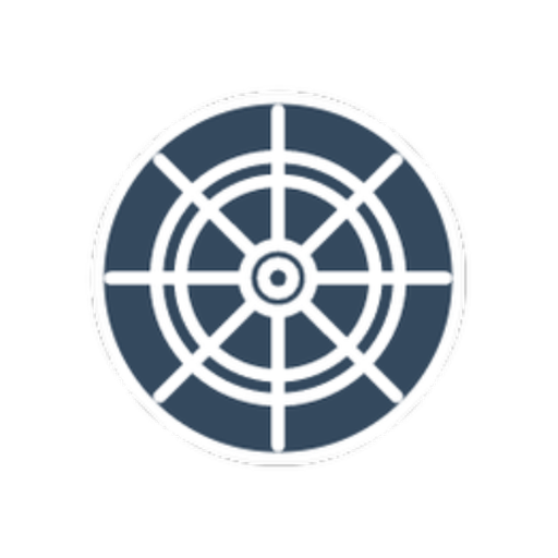Float Plan logo