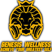 Genesis Wellness Group