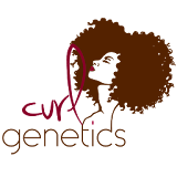 Curl Genetics icon