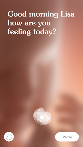Neuvola.app Screen 2