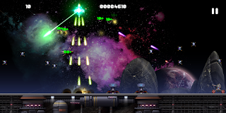 Funtafeusia - Screenshot 2