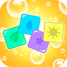 Card Escape Game