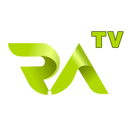 RA Tv for  Android – Latest Version & Features app icon