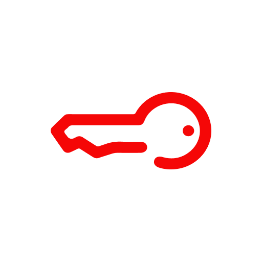 Occubuy: Rent To Homeownership logo