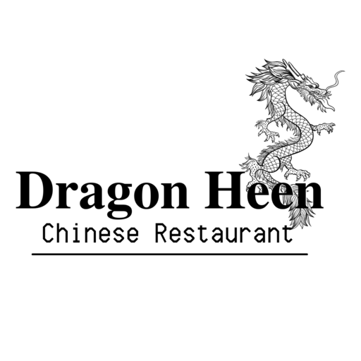 Dragon Heen 9.9.2 Icon