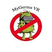 MyGerms VR