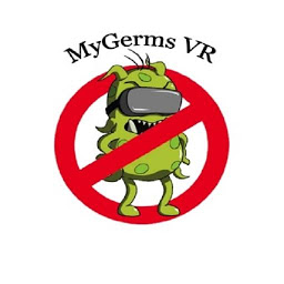 Icon image MyGerms VR