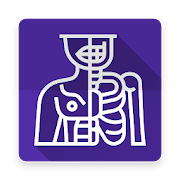Top 16 Medical Apps Like Forensic Anthropology BETA (Non-Commercial use) - Best Alternatives