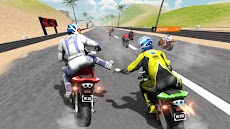 Bike Rider Racing: Racing Gameのおすすめ画像3