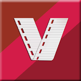 Vie Made Video Downloader icon