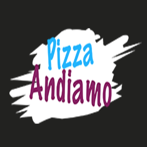 Andiamo Pizza 1.2 Icon