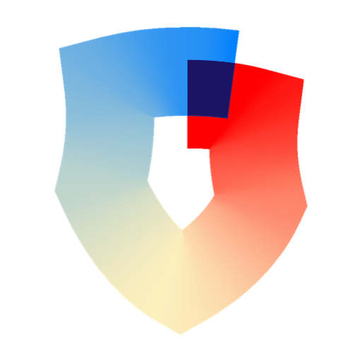 NeoBT Logo