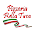 Bella Tusa
