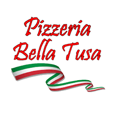 Icon image