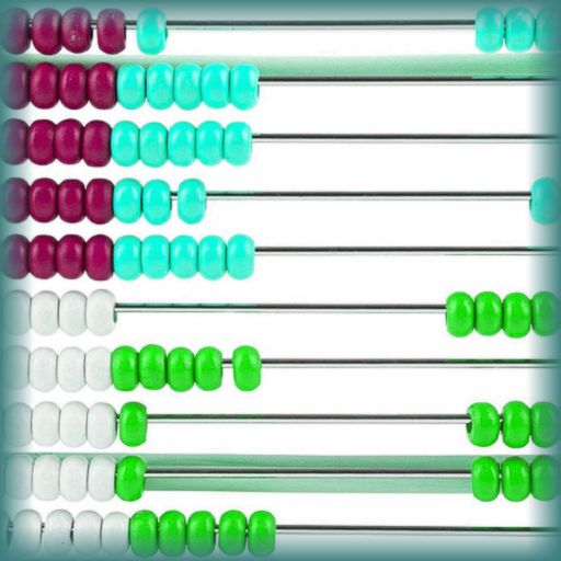 Keep track for  Android – Latest Version & Features app icon