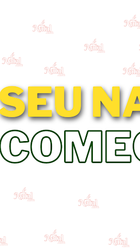 éNatal.com Screen 2