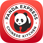 Cover Image of Download Panda Express 3.0.8 APK