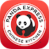 Panda Express 3.1.3