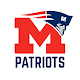 Marion Patriots Athletics دانلود در ویندوز