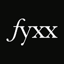 Fyxx 2.1 загрузчик