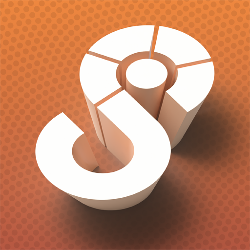 Slide (Alpha) - Play Live logo