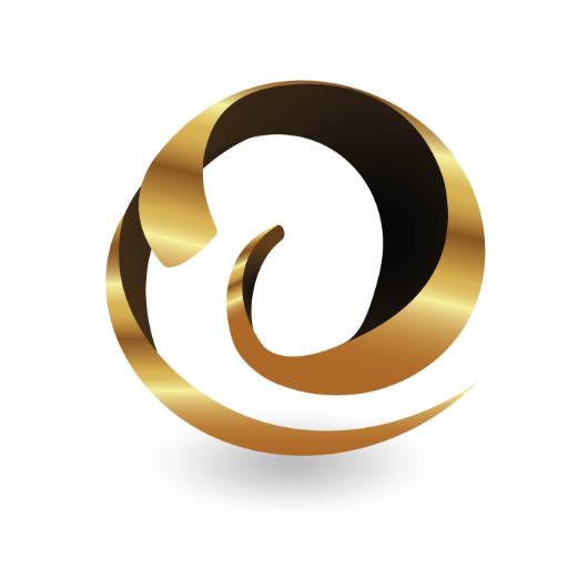 DBC Online logo