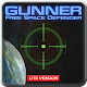 Gunner FreeSpace Defender Lite विंडोज़ पर डाउनलोड करें