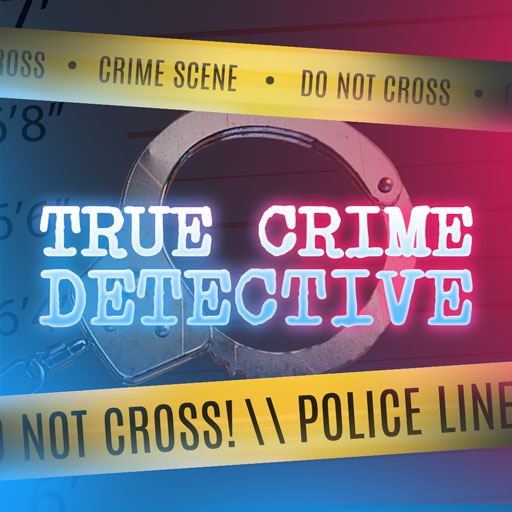 True Crime Detective Download on Windows