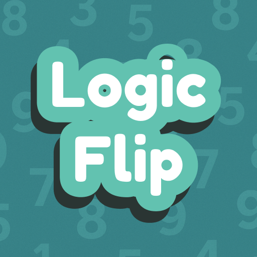 Logic Flip Download on Windows