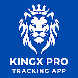 Icon image Pro KingX FET App