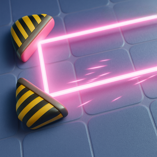 Laser Jam Download on Windows