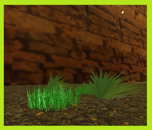 قلوب من نار Heart Fire