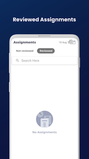 nTeacher Screen 2