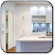 キッチンデザイン - Androidアプリ