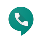 Cover Image of Download Google Voice  APK