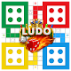 Ludo plateau - Pachisi game Download on Windows