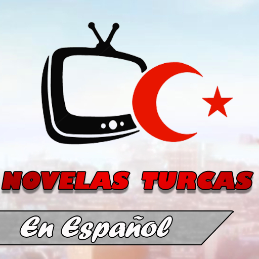 Novelas Turcas En Español