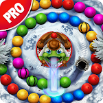 Cover Image of Download Zumball Deluxe  APK